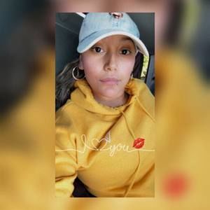 Meet your Posher, Sunshine